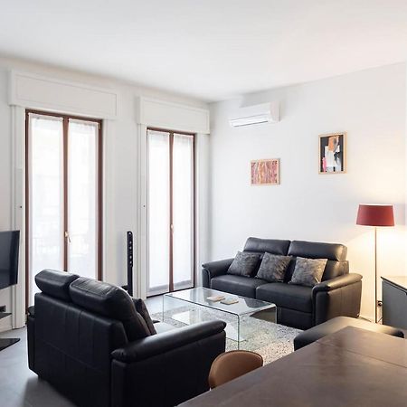 Apartment Close To Duomo Milaan Buitenkant foto